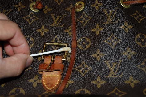 what is vachetta on louis vuitton|professional louis vuitton cleaning.